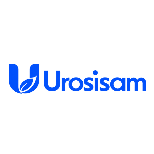 Urosisam Store
